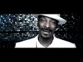Snoop Dogg — Life Of Da Party ft. Too Short, Mistah F.A.B.