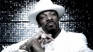Клип Snoop Dogg - Life Of Da Party