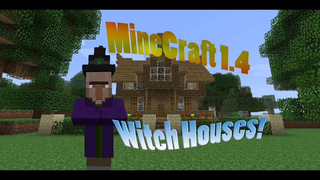 How to Make Potions in Minecraft photo images How to Make Potions in Minecraft