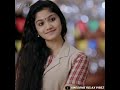 Malayalam Romantic Short Movie | Mamuka Short film | school love | Awesome relax vibez