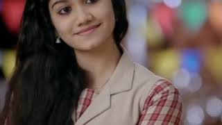 Malayalam Romantic Short Movie Mamuka Short Film School Love Awesome Relax Vibez