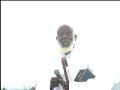 paul mwazha