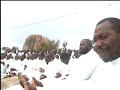 paul mwazha