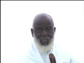 paul mwazha