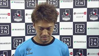 P3vNoVRni9Y Video Image
