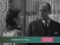 Ealing studios