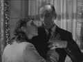 Ealing studios