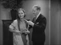 Ealing studios