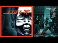 Fuel - Something Like Human (Full Album)