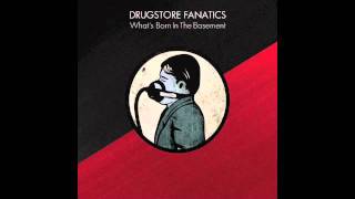 Watch Drugstore Fanatics Shifter video