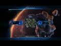 Protoss