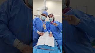 Asla Durmak Yok - Doç. Dr. Gürsoy Pala