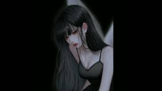 Anime Guzelligine Sahib Ol Subliminali Dikkat Gercekten Cok Guclumax1