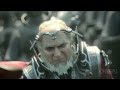 Final Fantasy