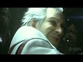 Final Fantasy