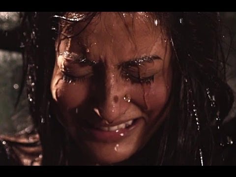 The Bastard Child - Theatrical Trailer