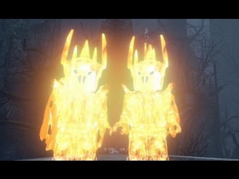 download lego dol guldur for free