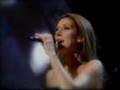 Celine Dion - To Love You More (with Taro Hakase)