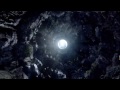 Mako Mermaids (2013) Official Trailer - (H2O spin-off) (HunSub)