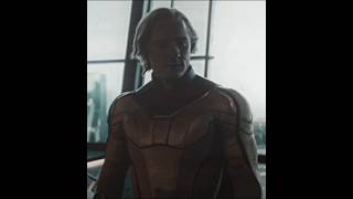 Sentry Vs Mcu