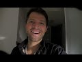 Supernatural "Mockumentary" (from a fan's perspective)