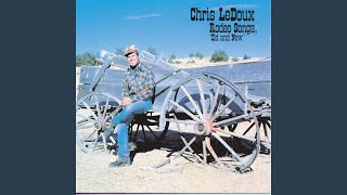 Watch Chris Ledoux Rodeo Song video