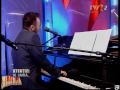 OVI - Walking in Memphis (Cover Marc Cohn)