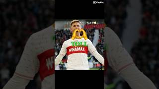 P4-U_cegGDM Video Image