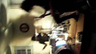 Watch 1997 Winds Of Change video