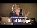 Daniel Melingo - Chalaman - Encuentro en el Estudio - Temporada 7