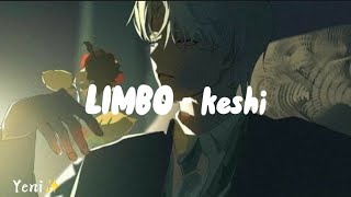 Download lagu LIMBO - keshi (Vietsub + Lyrics)