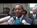 Ethiopie: les dirigeants africains rendent hommage à Meles