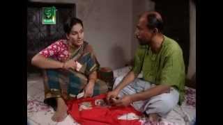 Bangla Comedy Natok Hopai Chonchol chowdhury Bangla Comedy Natok Hopai Chonchol chowdhury
