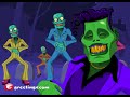 Zombie Gangnam Style Parody images Zombie Gangnam Style Parody