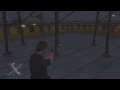 GTA 5 Secret Locations: Hidden Club & Bar in GTA 5 Online! (Tequi-la-la)