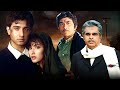 Saudagar Full Movie HD - सौदागर (1991) - Dilip Kumar - Raaj Kumar - Manisha Koirala - Amrish Puri
