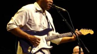 Robert Cray Smoking Gun Mountain Stage 39 On The Road 39 In Bristol Tn Robert Cray Smoking Gun Mountain Stage 39 On The Road 39 In Bristol Tn