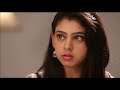 Kaisi Yeh Yaariaan Season 1 - Episode 251 - Hand in Hand