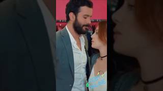 Vos Silences Mont Parlé Plus Que Mille Promesses.