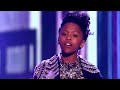Singing
