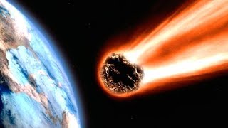 Все Что Нужно Знать О  Метеоритах И Астероидах