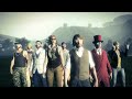 GTA ONLINE #147 - GTA-KRIEG [HD+] | Let's Play GTA Online