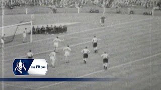 P44f9G_eSEI Video Image