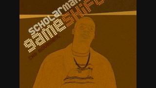 Watch Scholarman The Answer Ii video