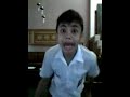Anak Sma Gila images Anak Sma Gila