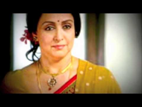 Bbuddah Hoga Tera Baap (Haal E Dil: Amitabh Bachchan)