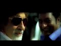 image Bbuddah Hoga Tera Baap Haal E Dil Amitabh Bachchan