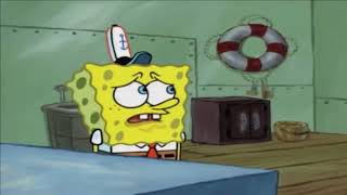 Patrick, Thats A Waluigi Launcher