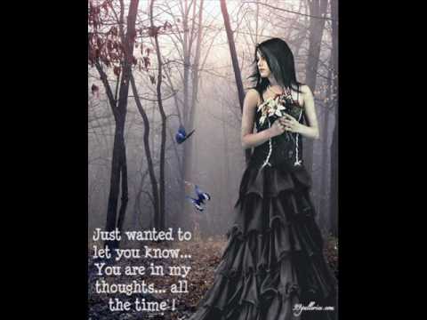 ♥✿~dildariyan~✿♥