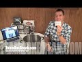 Team Pulls Double Box Break 2011 Prestige Football #1417 Team Groups A, B, C and D